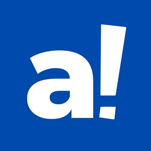 Ah!
