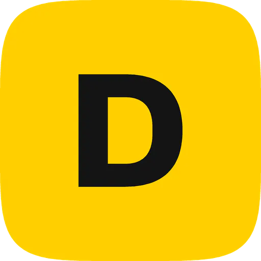 Dorris