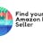 Profitable products to sell on Amazon