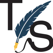 Tavern Scribe
