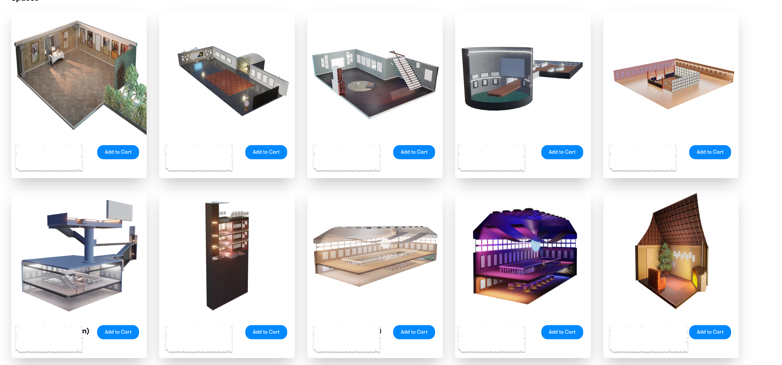 Memory Gardens gallery image