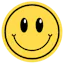 iFunny Downloader
