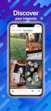 Sprinkles: Questions & Videos gallery image