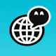 Offline Translator: Phrasify
