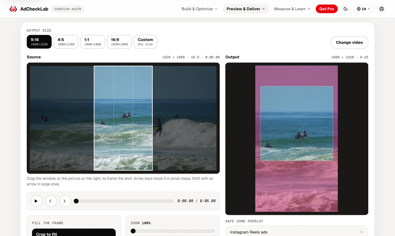 AdCheckLab gallery image