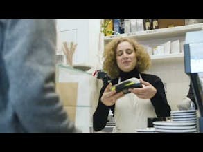 MsgBubble gallery image