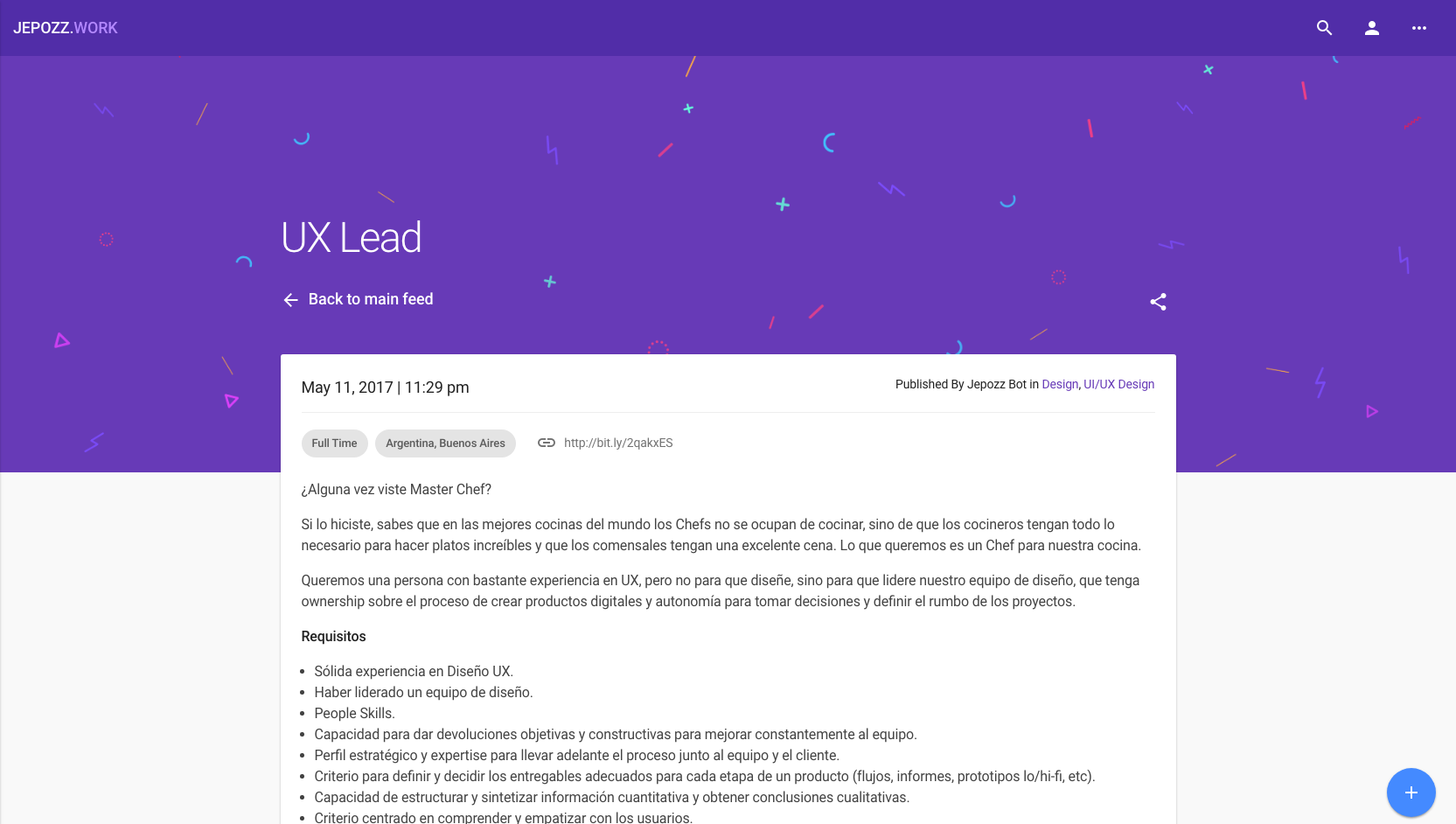 Jepozz gallery image