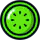 Kiwi Fitness