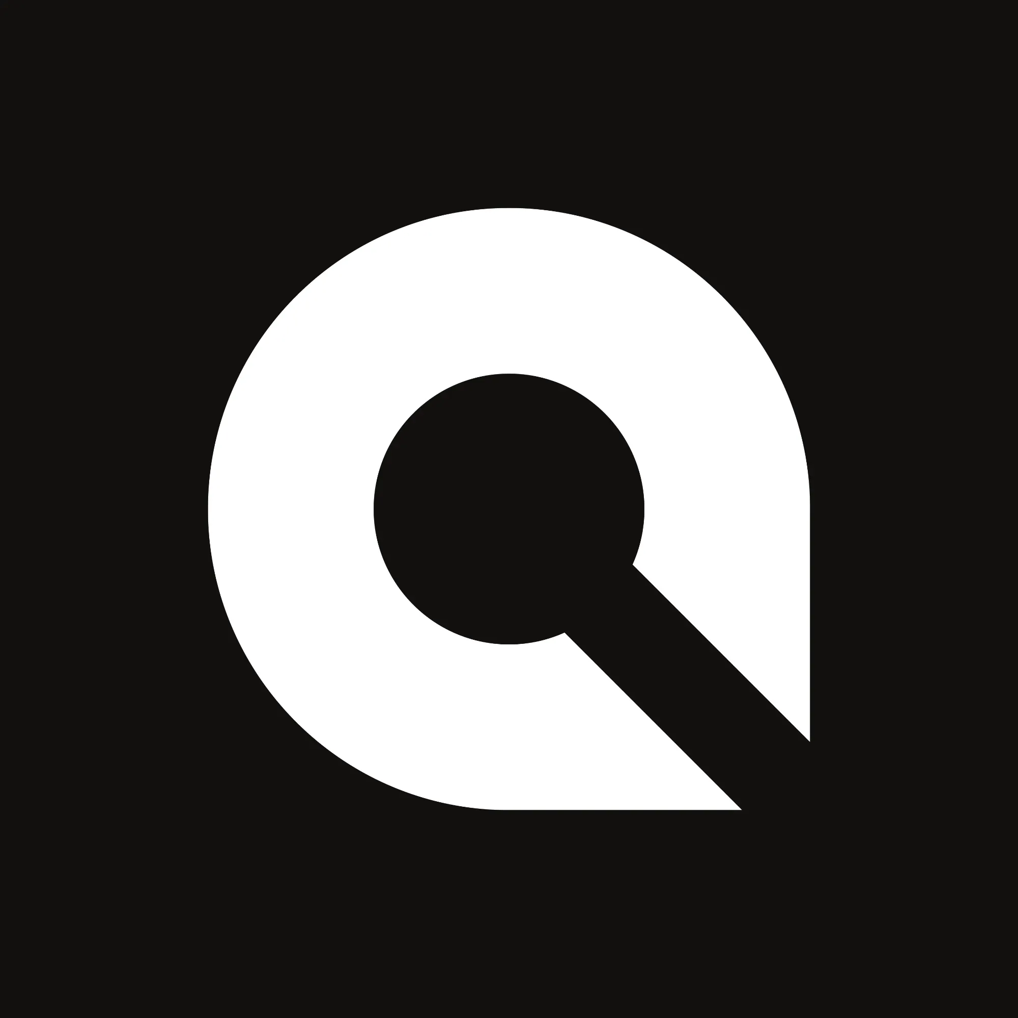 QueKey