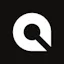 QueKey