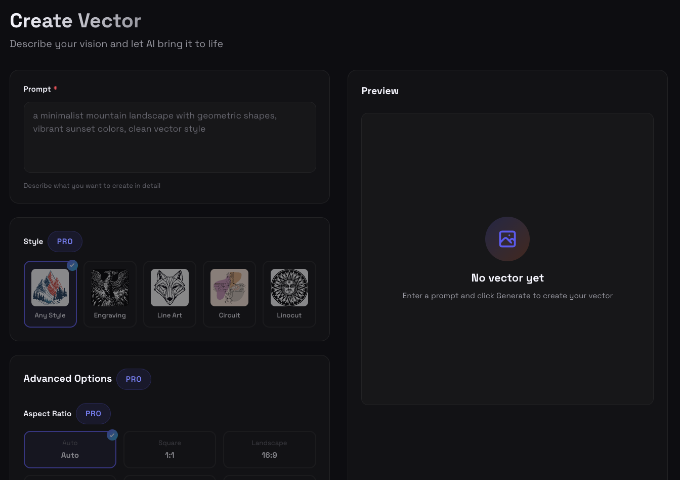 SVG Genie gallery image