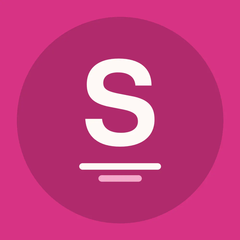 StudioSlot gallery image