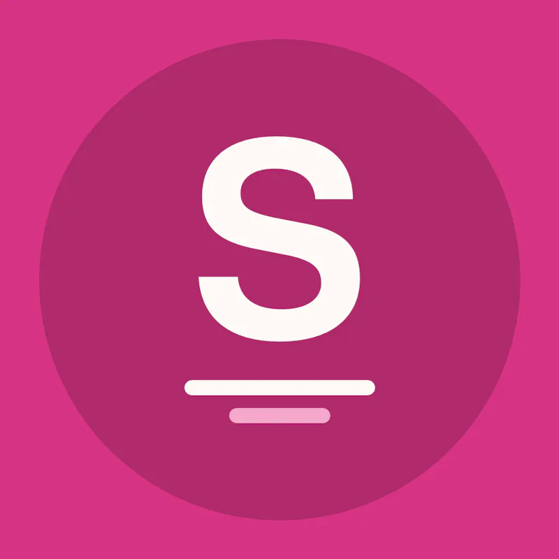 StudioSlot screenshot 2