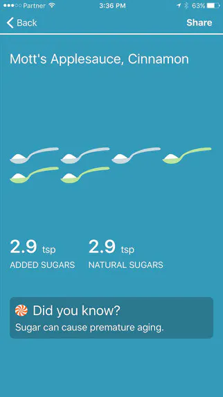 Sugar Rush Image