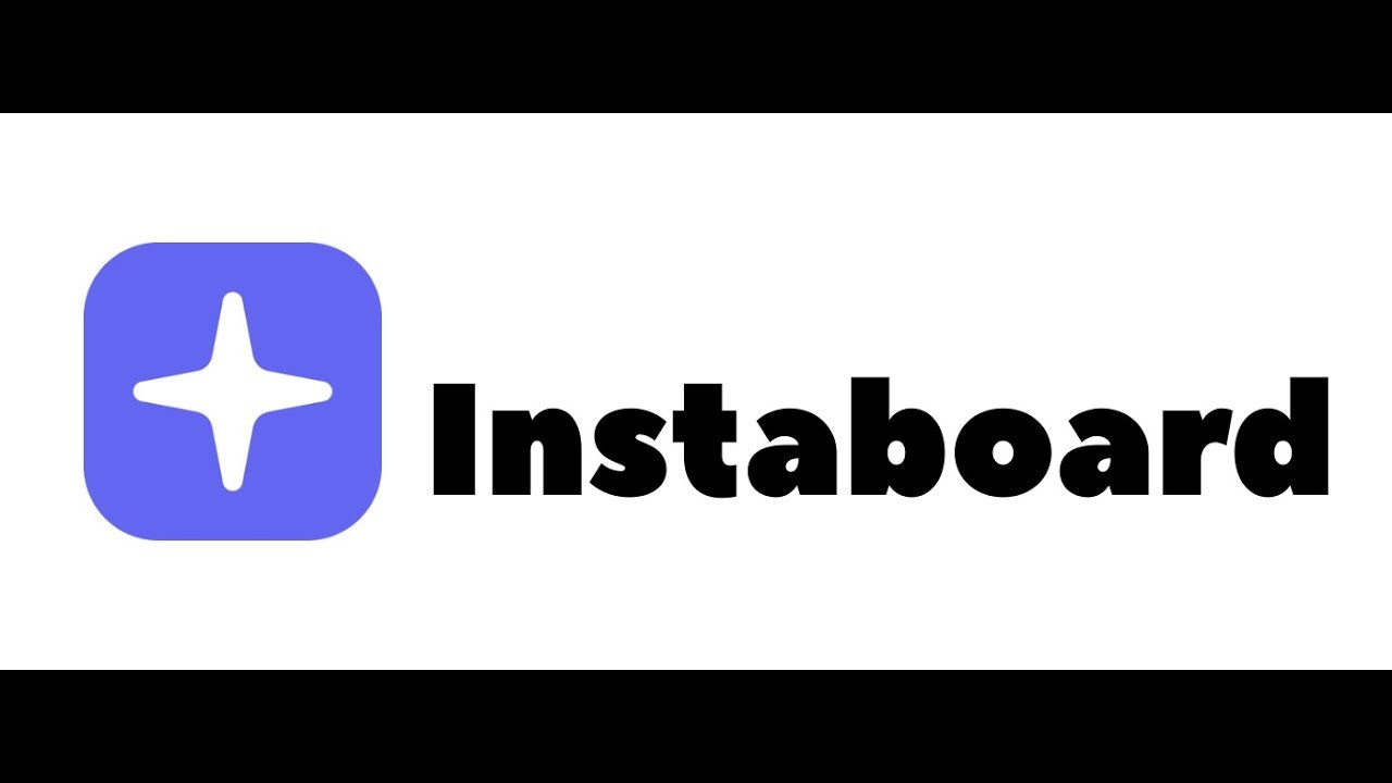 Instaboard gallery image
