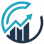 UnifyTrades