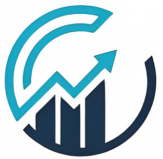 UnifyTrades - Product Hunt launch logo