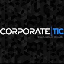Corporate TIC Latam gallery image