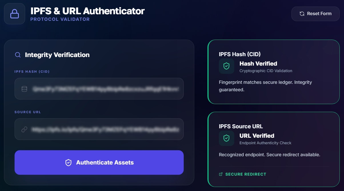 MM AI Agent  gallery image