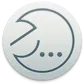 TypeIt4me