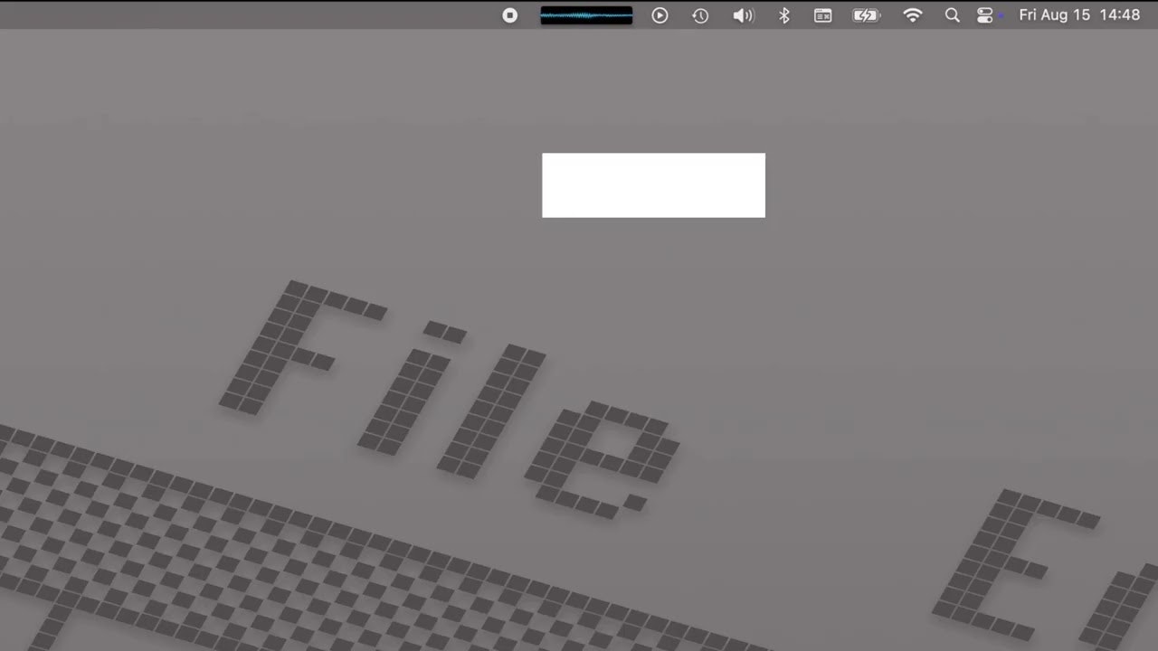 SoundBar gallery image