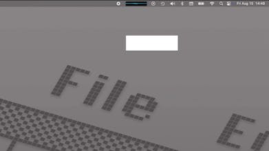 SoundBar gallery image