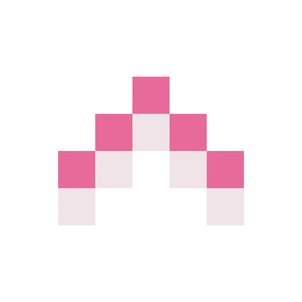 Prototo logo
