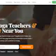 YogaSchool.in