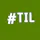 #TIL Chrome New Tab