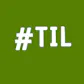 #TIL Chrome New Tab