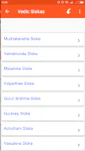 Karthikeya Astrology gallery image
