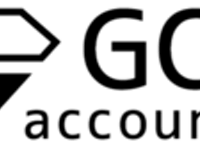  GCK Accounting media 1