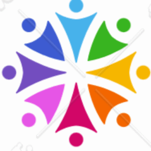 Peoples News logo