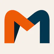 Murmur Renovation