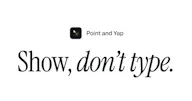 Point and Yap
