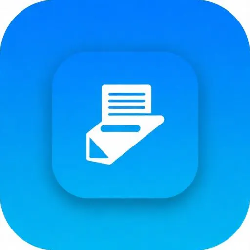 ScanCompta  logo