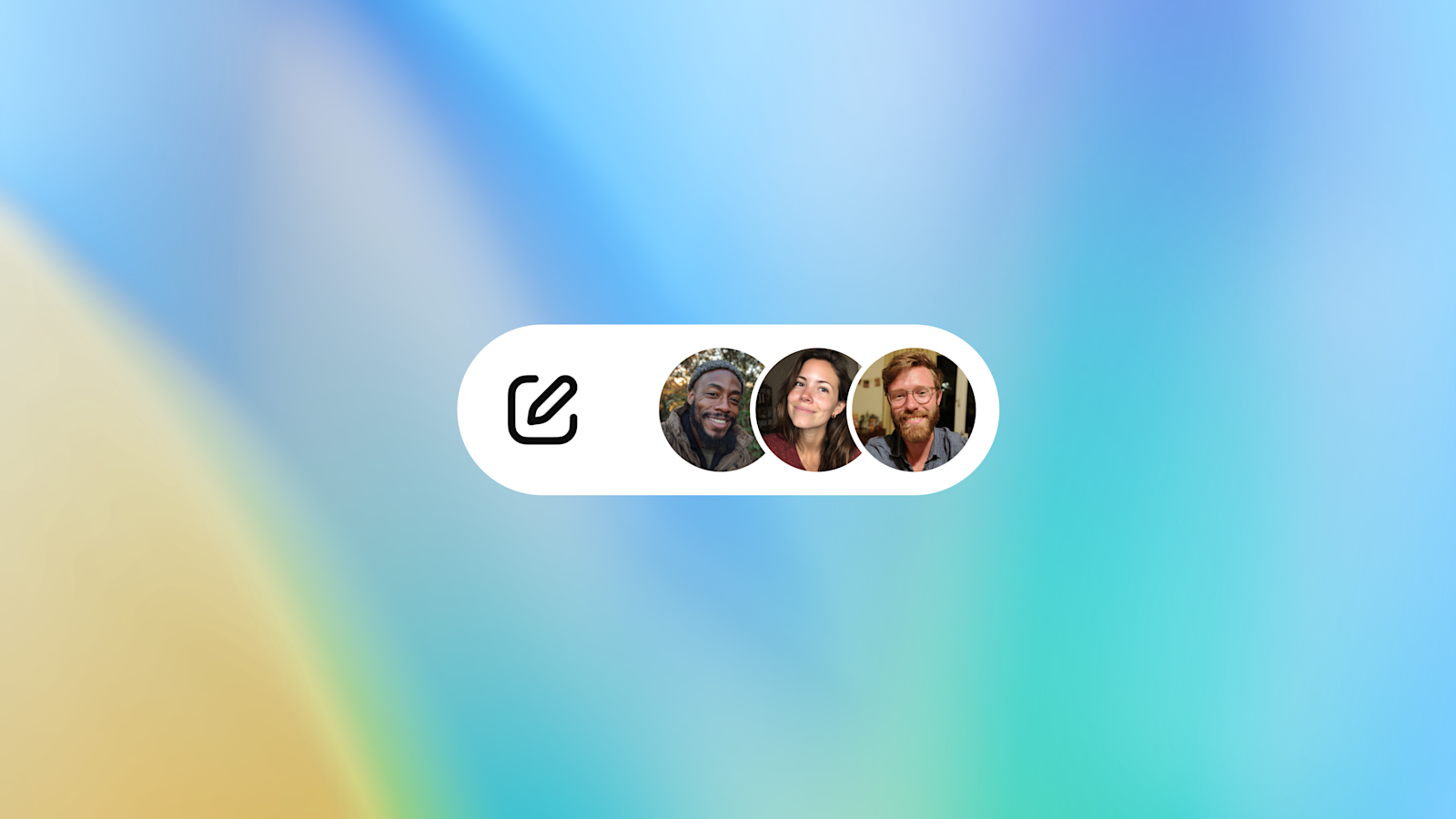 Group Chats in ChatGPT