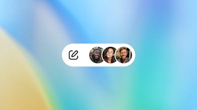 Group Chats in ChatGPT gallery image