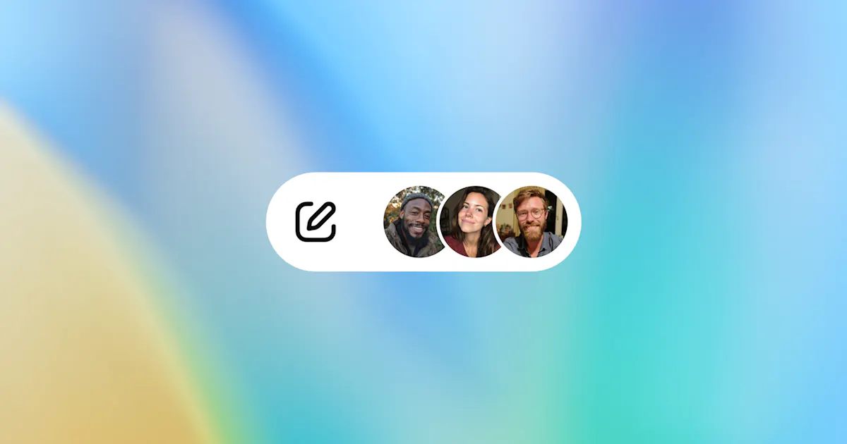 Group Chats in ChatGPT