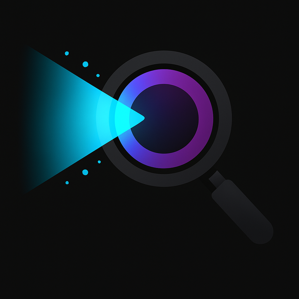 Blacklight SEO Suite gallery image