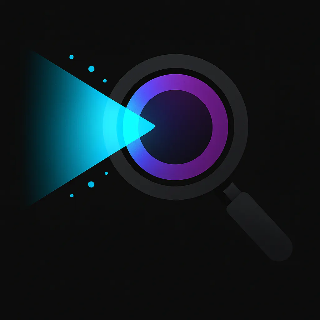 Blacklight SEO Suite のプロダクトバナー