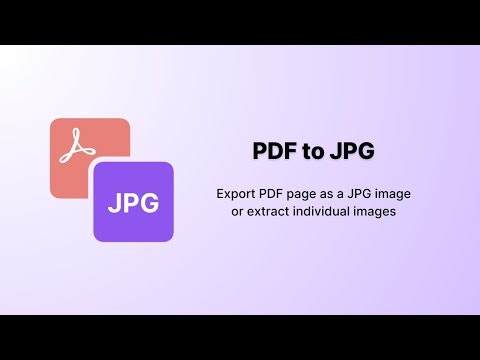 PDF to JPG gallery image
