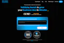 Informly Idea Valiator