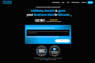 Informly Idea Valiator