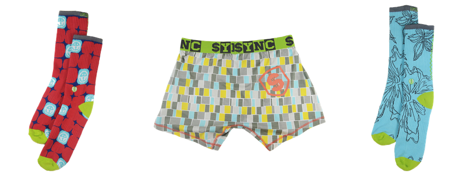 Stuff You Need Cheap gallery image