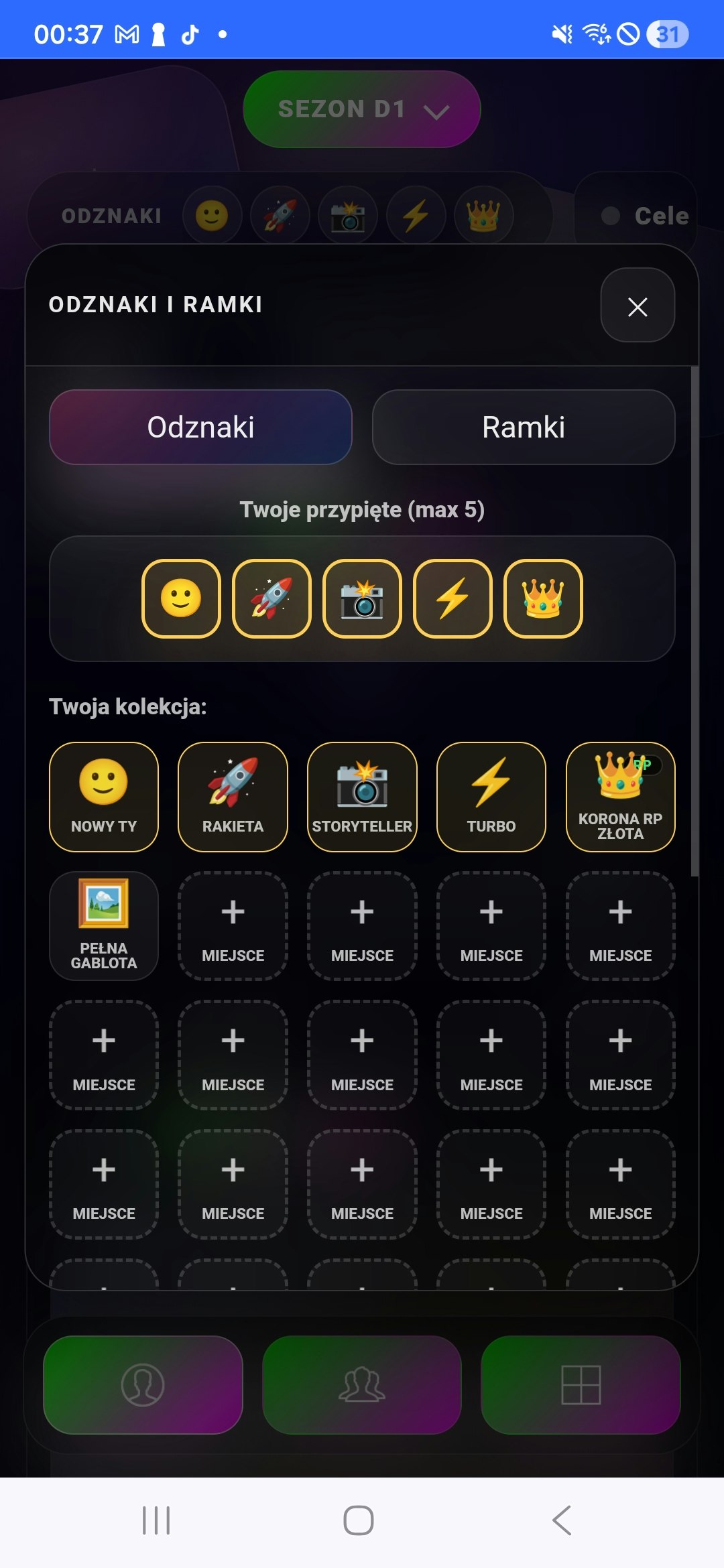DailyUp  gallery image