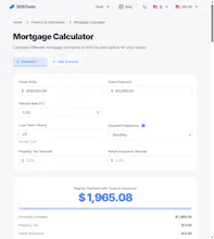 SD6 Tools gallery image