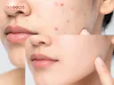 Skinroots Clinic