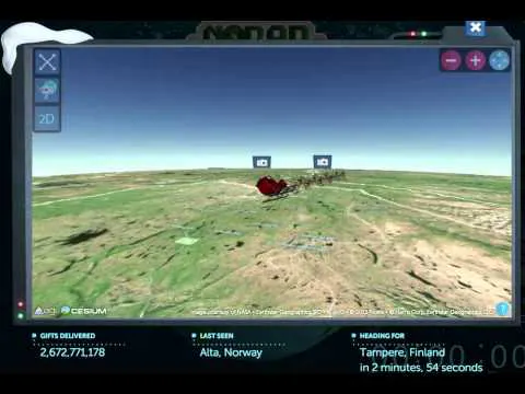 Cesium.js