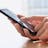 Phone Number Verification Service